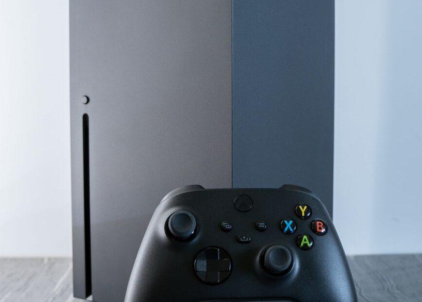 Illustration of Cloud Gaming Services Explained For Players Without High End Hardware