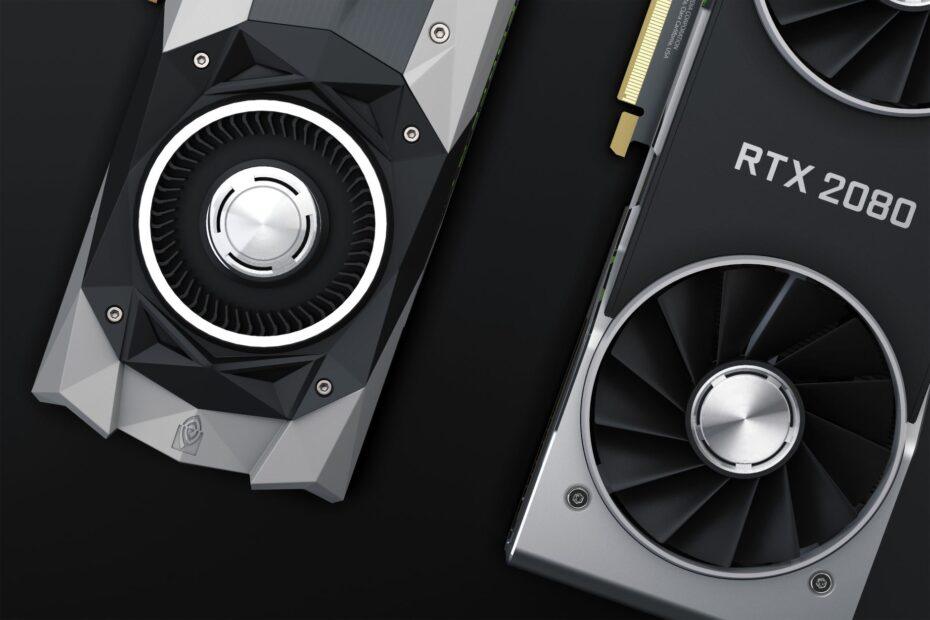 Illustration of The Overlooked Cost Of Building A Gaming PC Beyond The Core Components