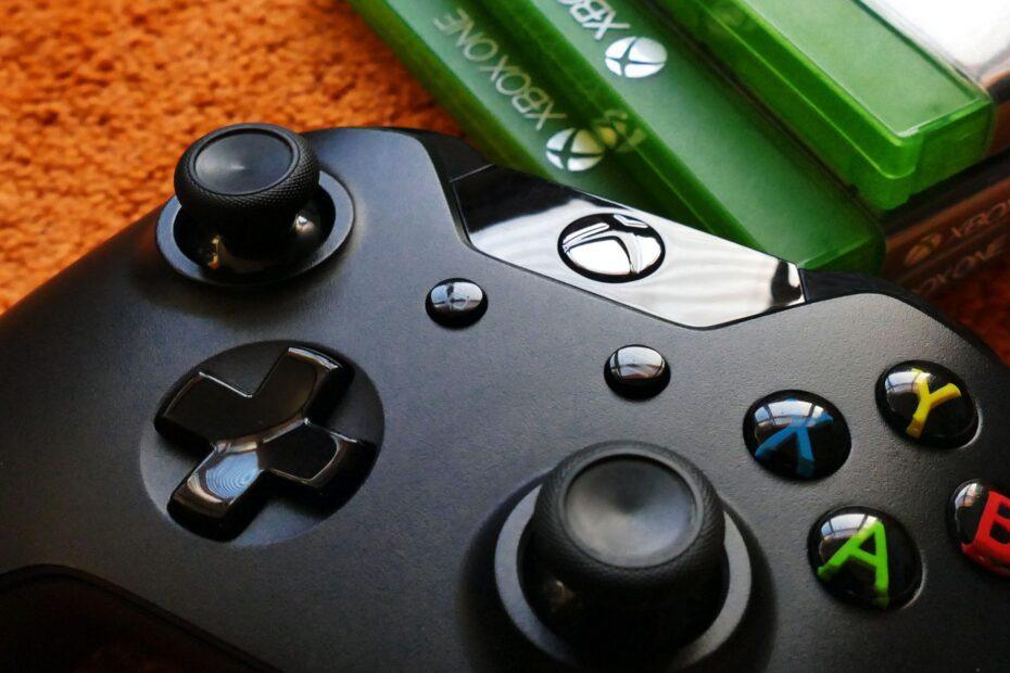 Illustration of What Makes Certain Game Genres More Demanding On Hardware Than Others