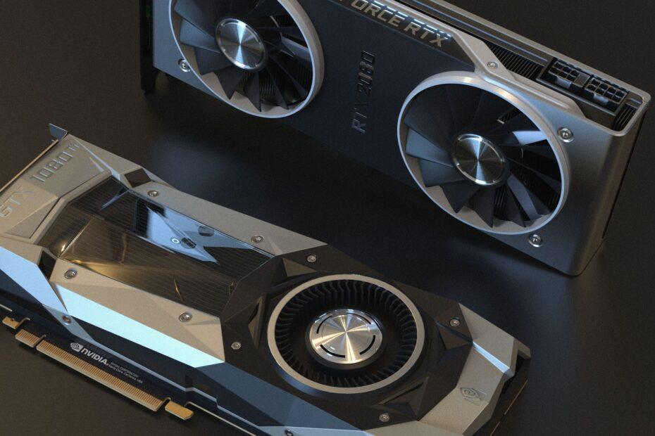 Illustration of Why Ray Tracing Technology Changed How Developers Approach Game Lighting