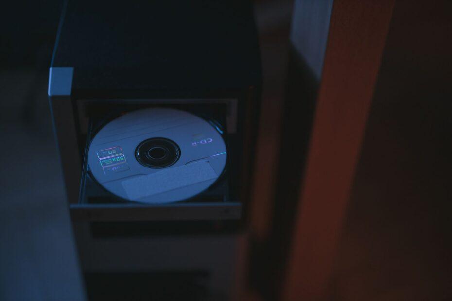 Illustration of Why Some Players Invest In Backup Storage Specifically For Game Libraries