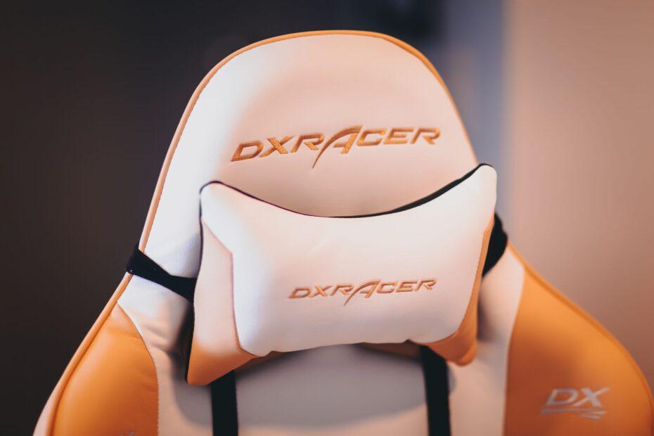 Illustration of Why Some Players Invest In Ergonomic Setups For Long Gaming Sessions