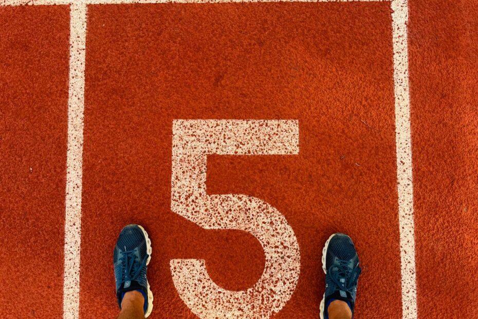 Illustration of Why Some Players Track Their Statistics Across Multiple Competitive Seasons
